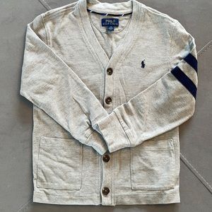 Polo Ralph Lauren Sweater